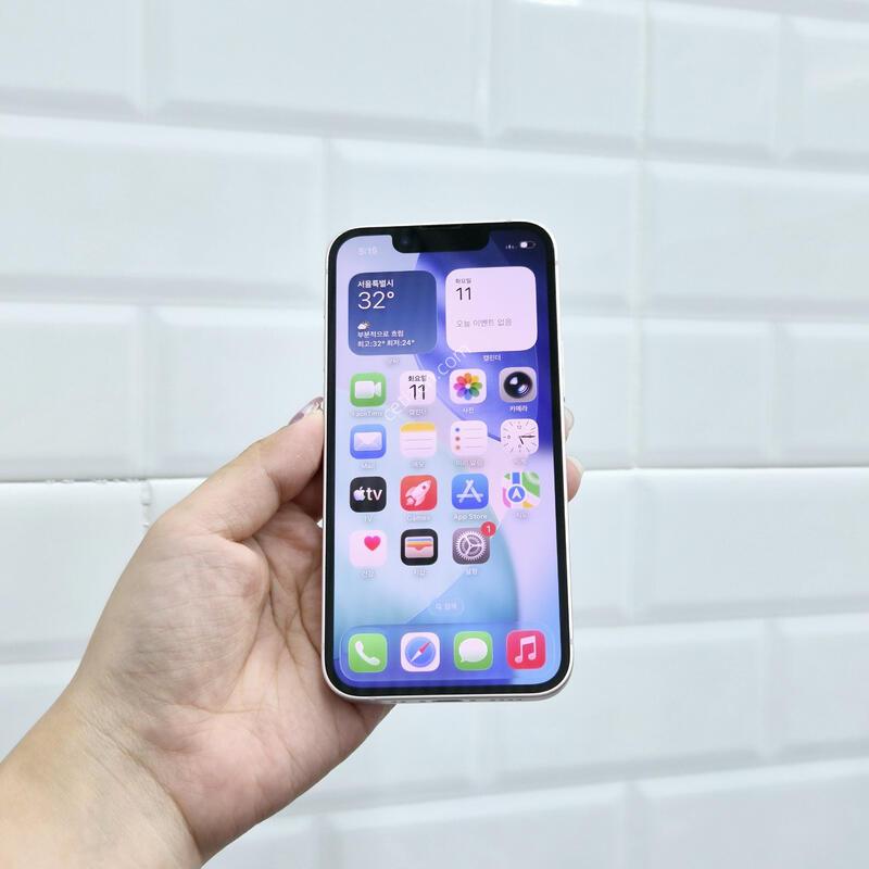 ������13�̴� ��ũ 256GB