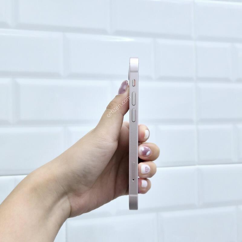 ������13�̴� ��ũ 256GB