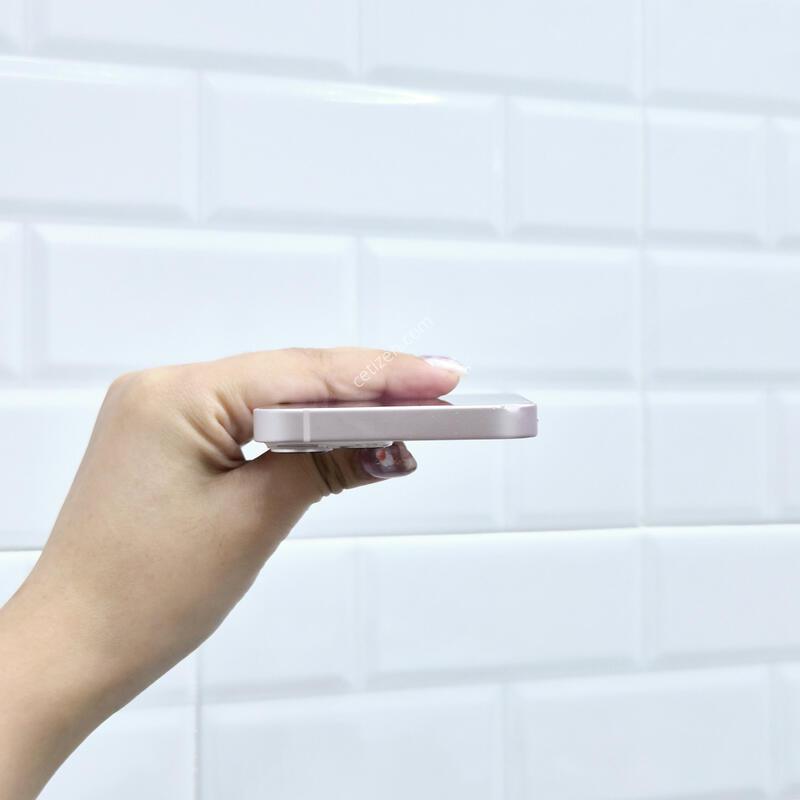������13�̴� ��ũ 256GB
