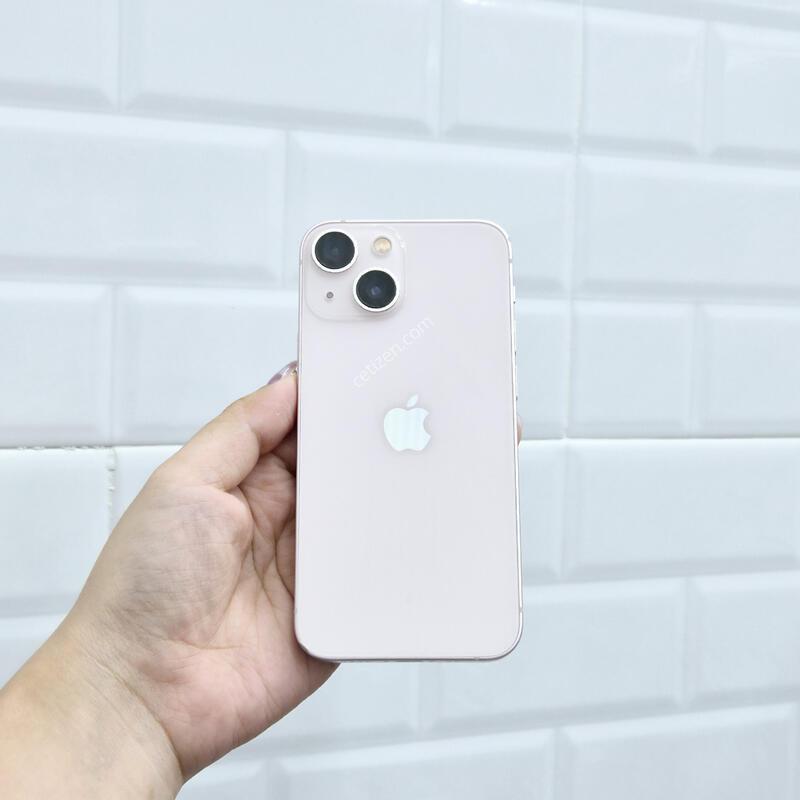 ������13�̴� ��ũ 256GB
