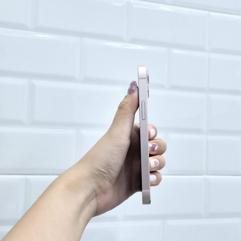 ������13�̴� ��ũ 256GB