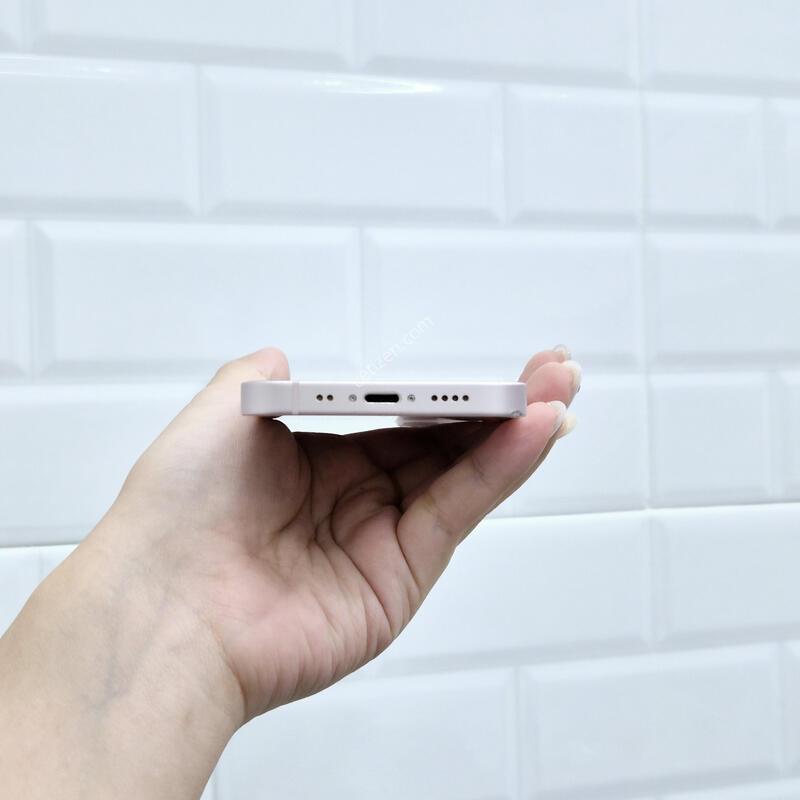 ������13�̴� ��ũ 256GB