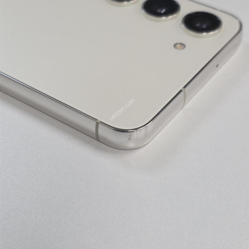 S23 256GB