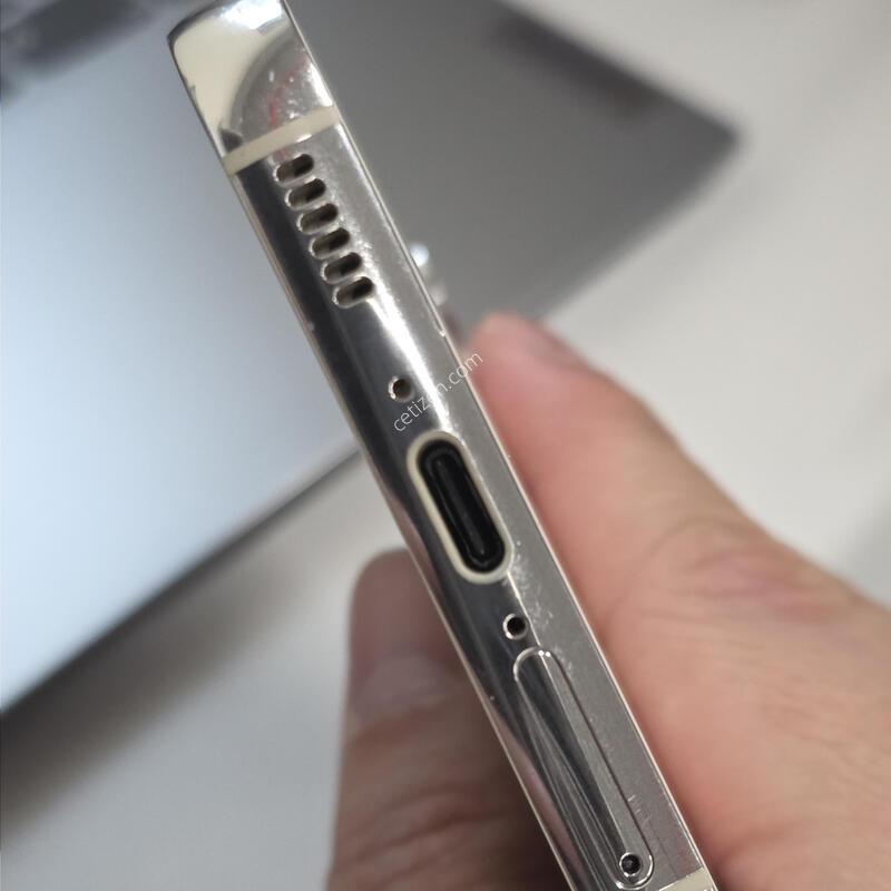S23 256GB