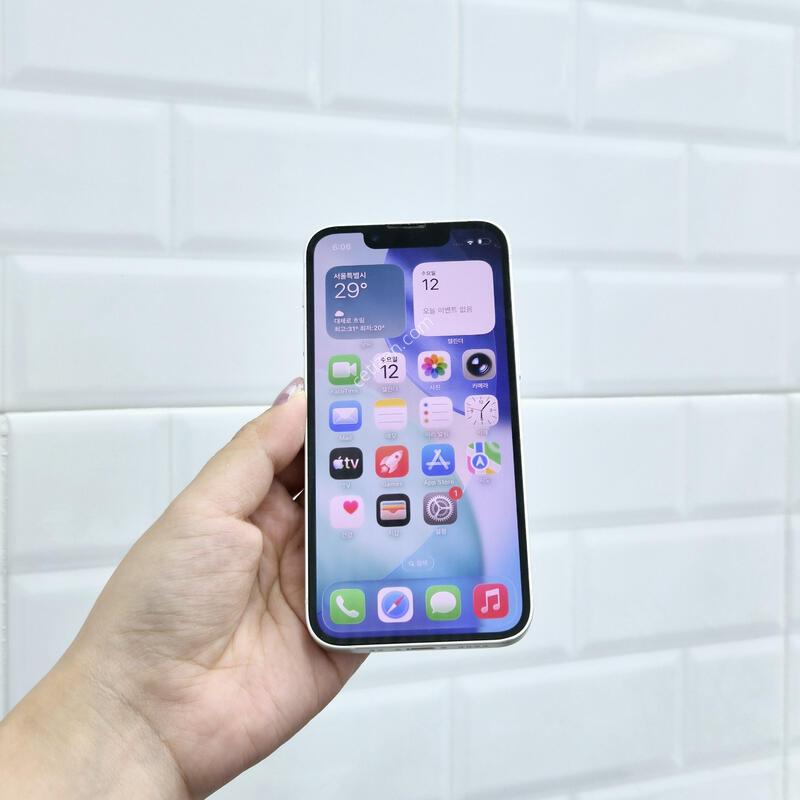 ������13�̴� ��Ÿ����Ʈ 256GB