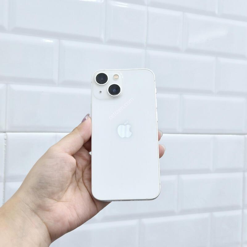 ������13�̴� ��Ÿ����Ʈ 256GB