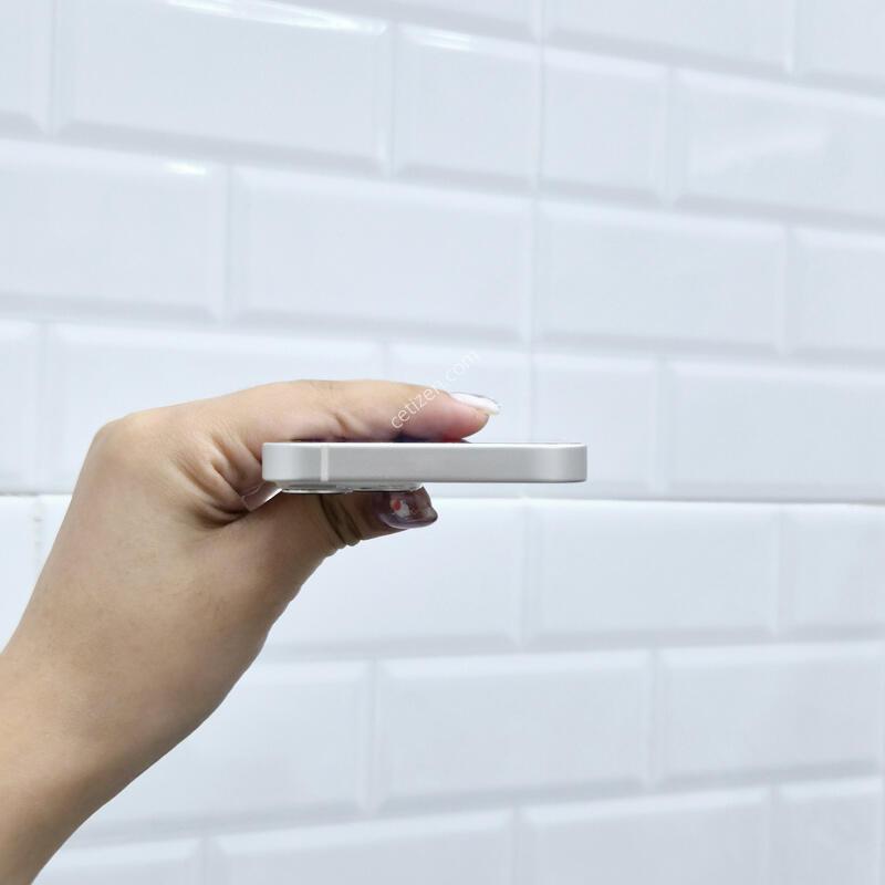 ������13�̴� ��Ÿ����Ʈ 256GB