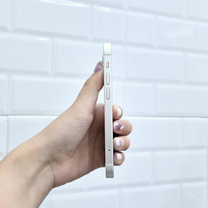 ������13�̴� ��Ÿ����Ʈ 256GB