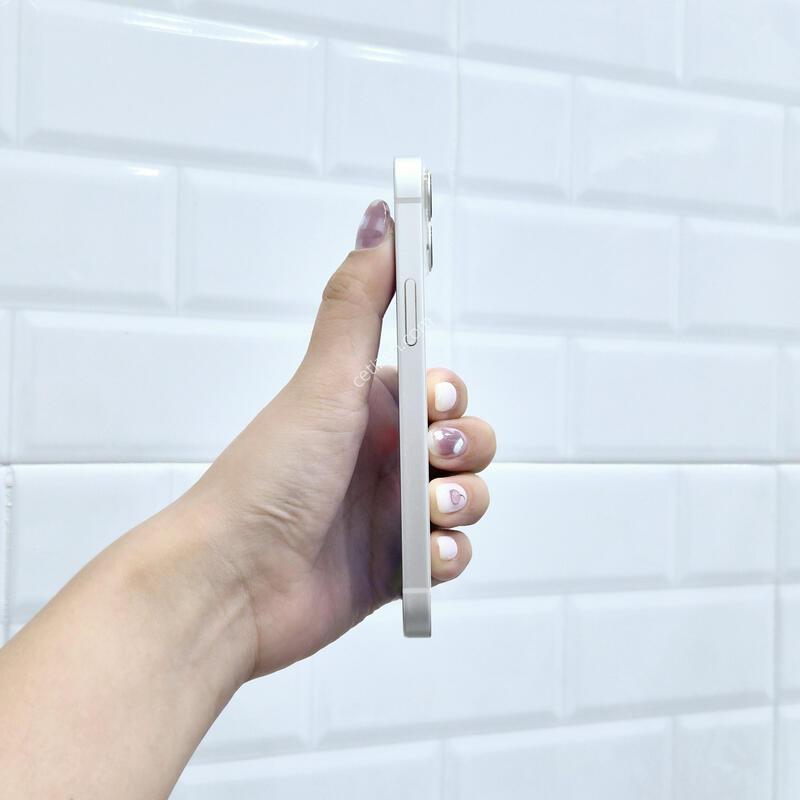 ������13�̴� ��Ÿ����Ʈ 256GB
