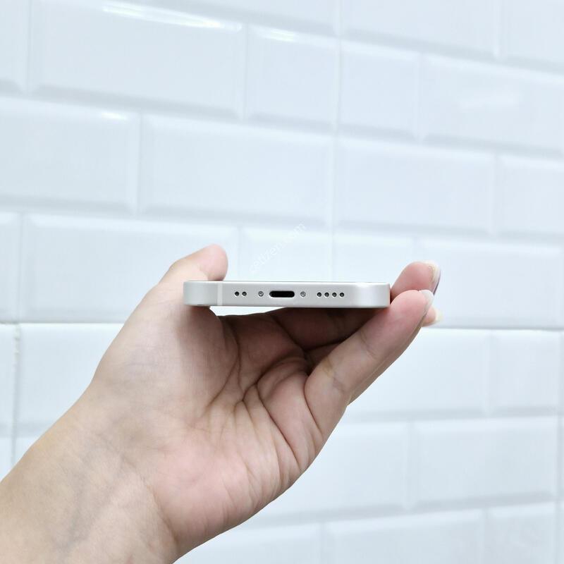 ������13�̴� ��Ÿ����Ʈ 256GB