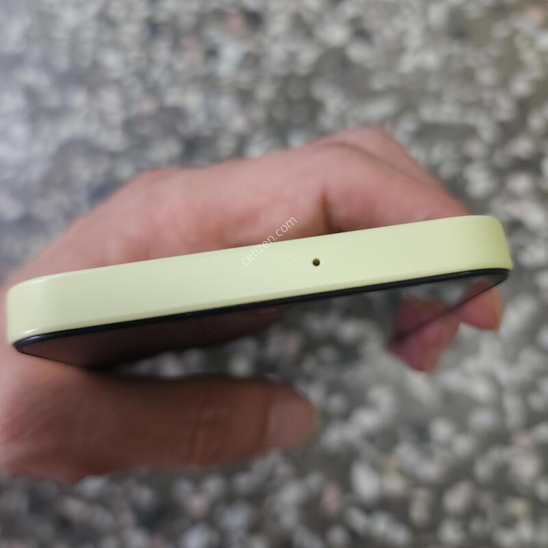 ������A15 128�Ⱑ ��6�Ⱑ ������ AA��(�ܻ�.���ξ��� �����^^)