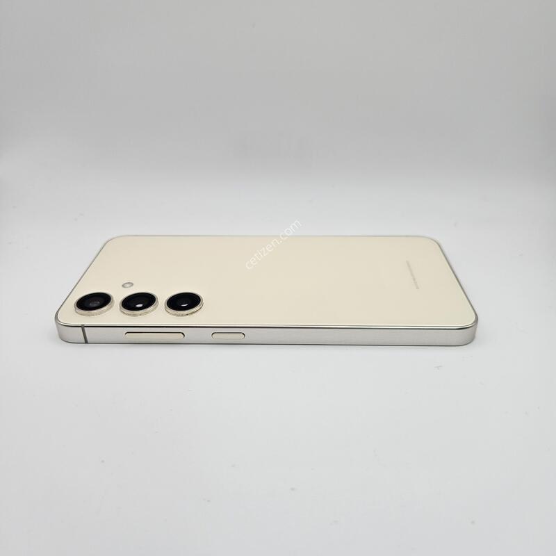 S24/���ο�/���ܻ�/ƯS��/24�� 5��11�� ����