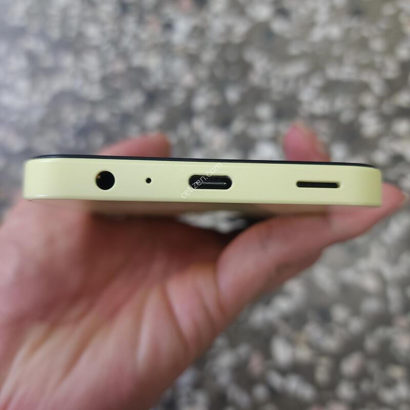 ������A15 128�Ⱑ ��6�Ⱑ ������ AA��(�ܻ�.���ξ��� �����^^)