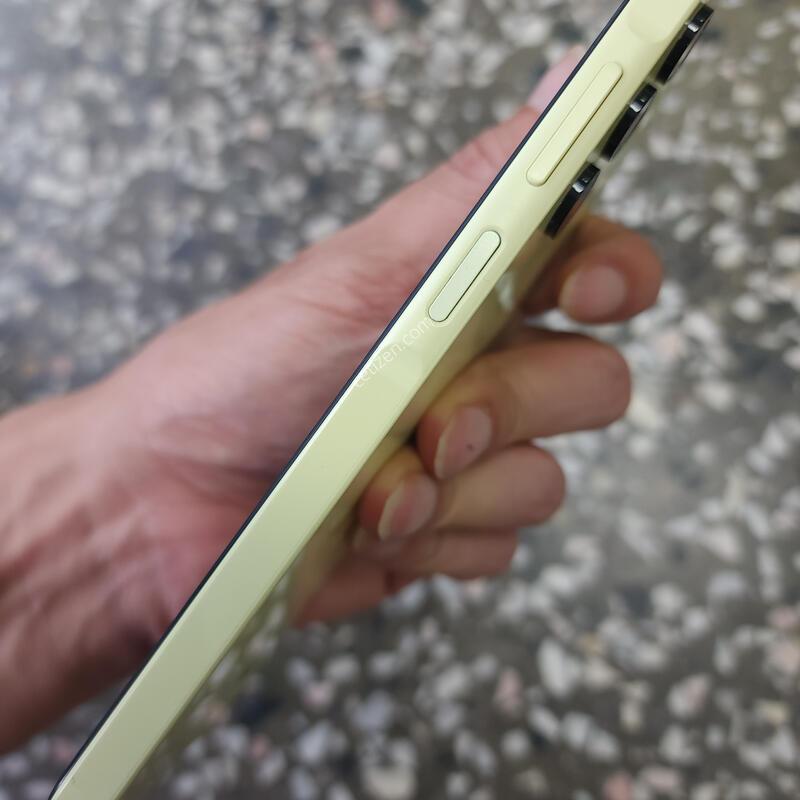 ������A15 128�Ⱑ ��6�Ⱑ ������ AA��(�ܻ�.���ξ��� �����^^)