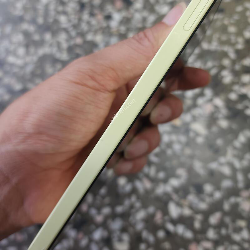 ������A15 128�Ⱑ ��6�Ⱑ ������ AA��(�ܻ�.���ξ��� �����^^)