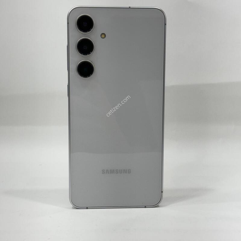 ������S24FE �׷��� 256GB Y2175