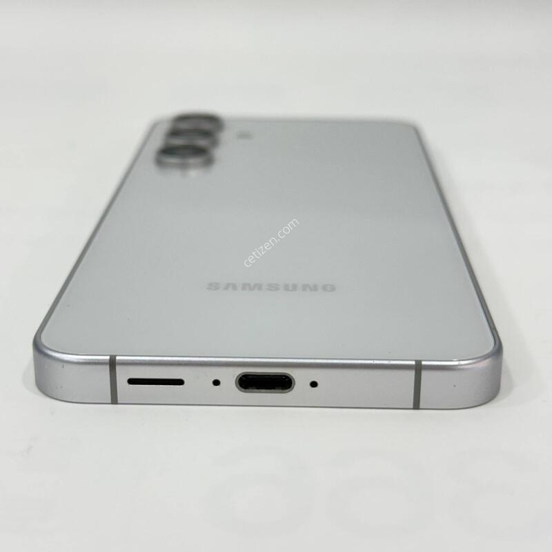 ������S24FE �׷��� 256GB Y2175