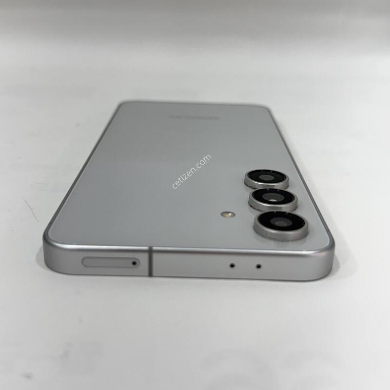 ������S24FE �׷��� 256GB Y2175