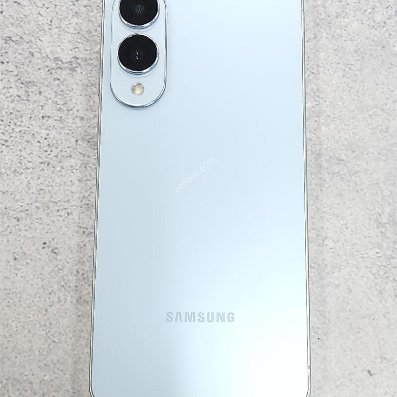 S��) ������S25���� 512G ���ܻ� ���� 63255