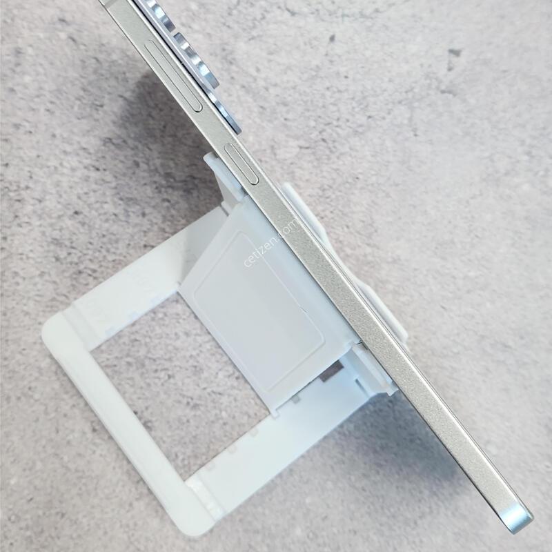 S��) ������S25���� 512G ���ܻ� ���� 63255