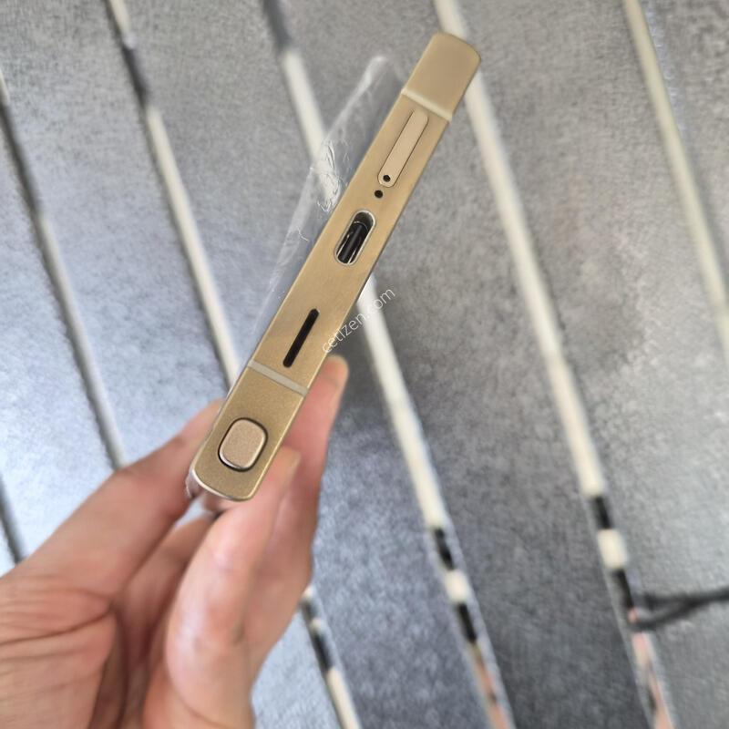 ������S24��Ʈ��. ���ο�. ����, ���κ��� ��ü��