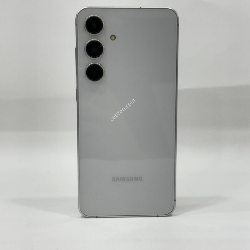 ������S24FE �׷��� 256GB Y2175