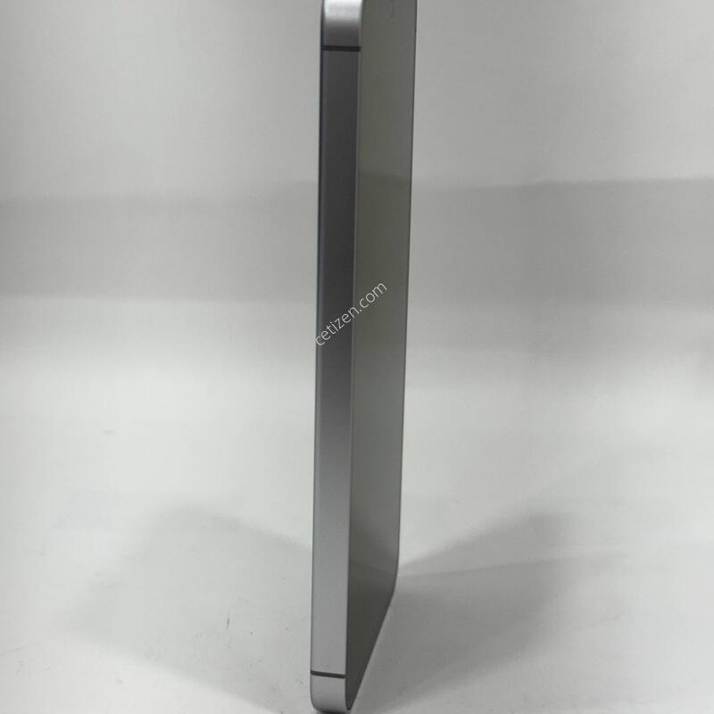 ������S24FE �׷��� 256GB Y2175