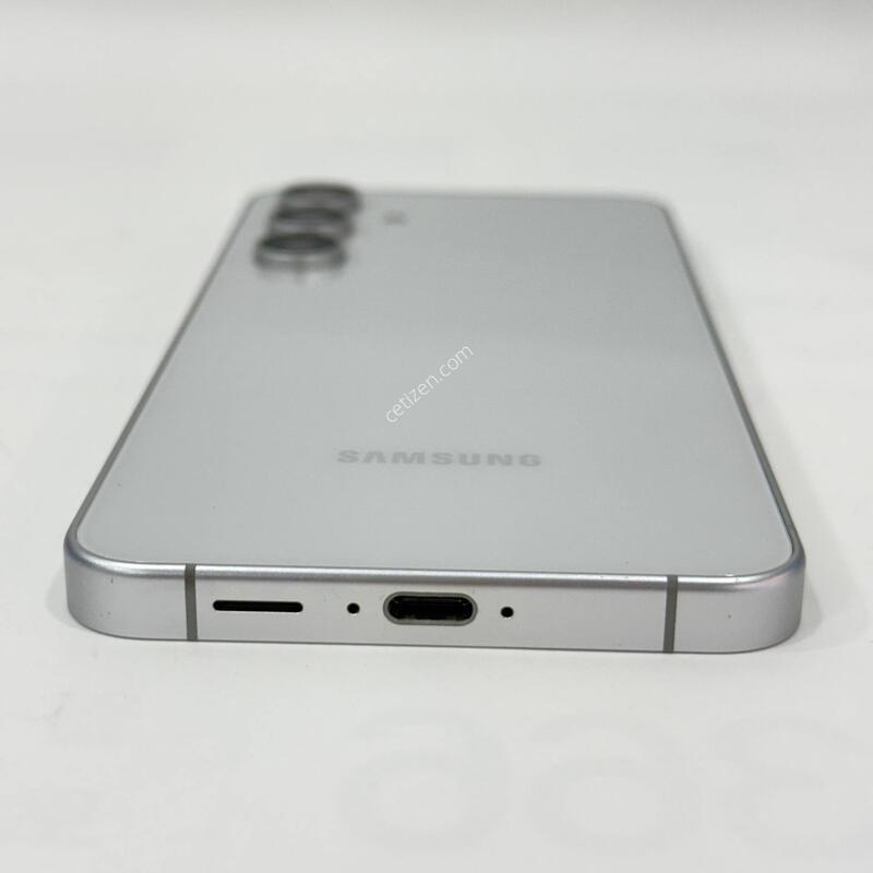 ������S24FE �׷��� 256GB Y2175
