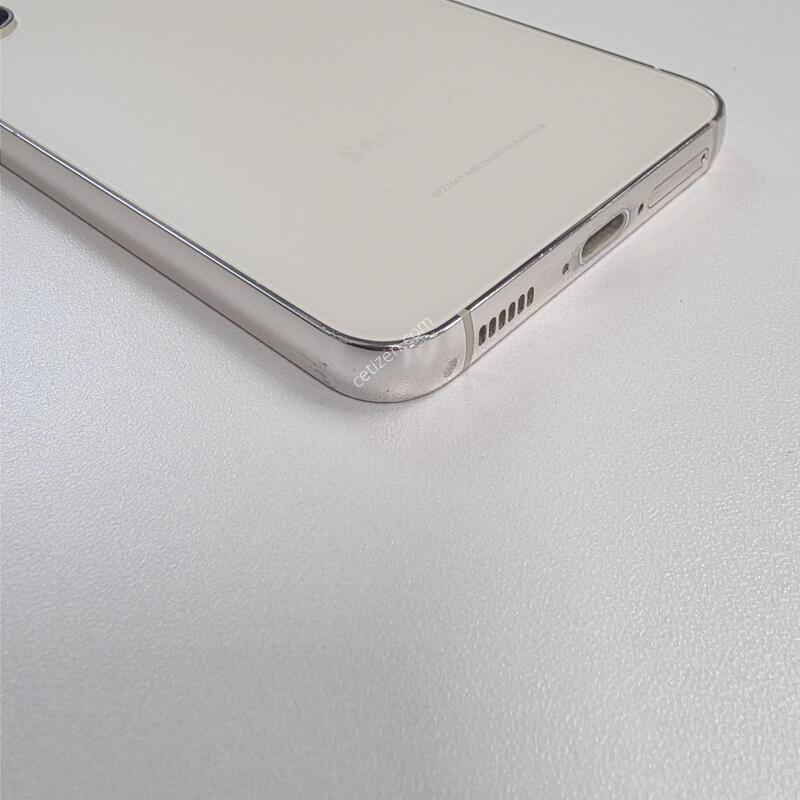 S23 256GB