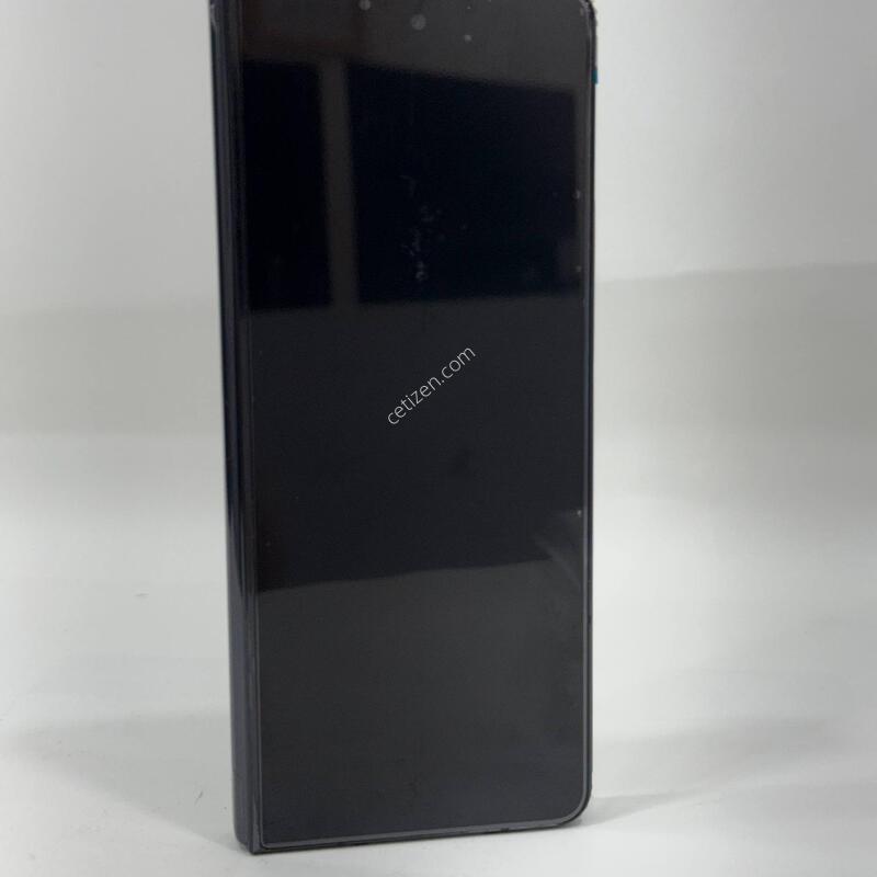 ���Ϳü���)������Z����5 ���� 512GB Y2174