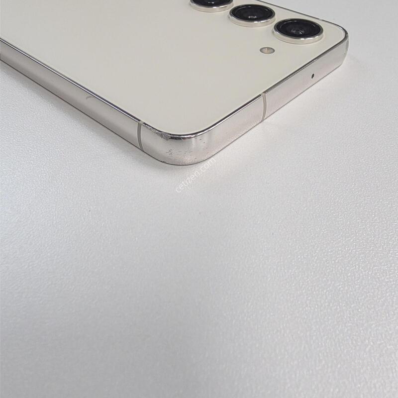 S23 256GB