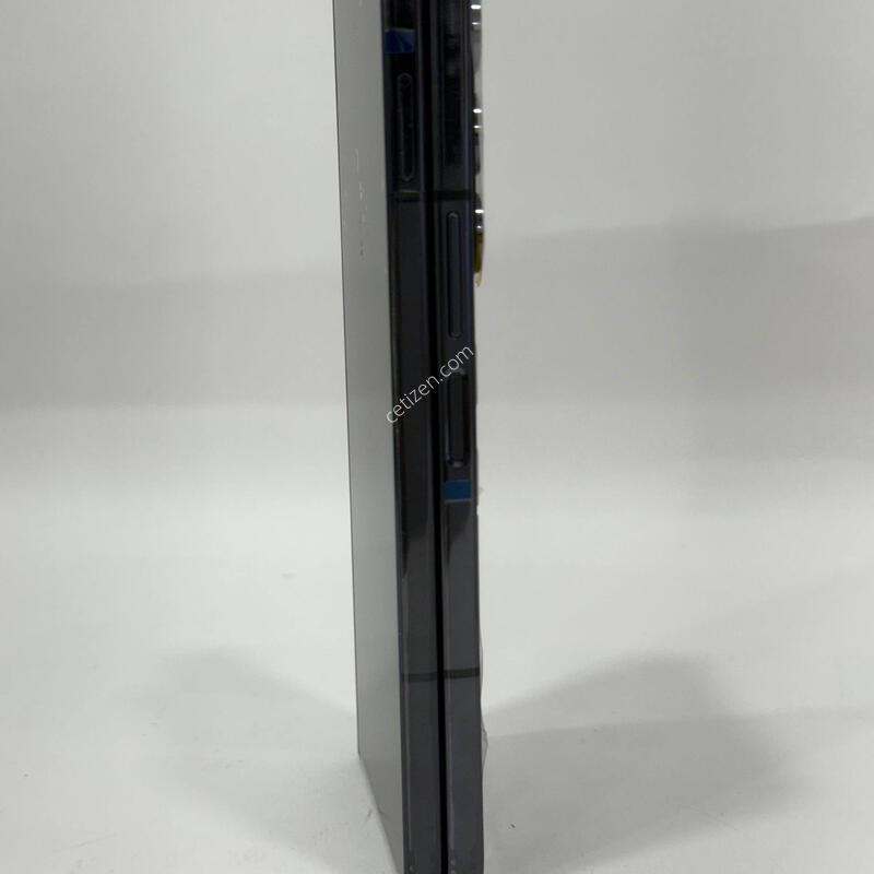 ���Ϳü���)������Z����5 ���� 512GB Y2174
