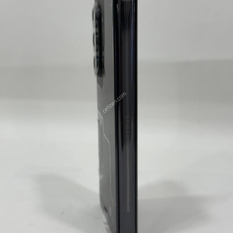 ���Ϳü���)������Z����5 ���� 512GB Y2174