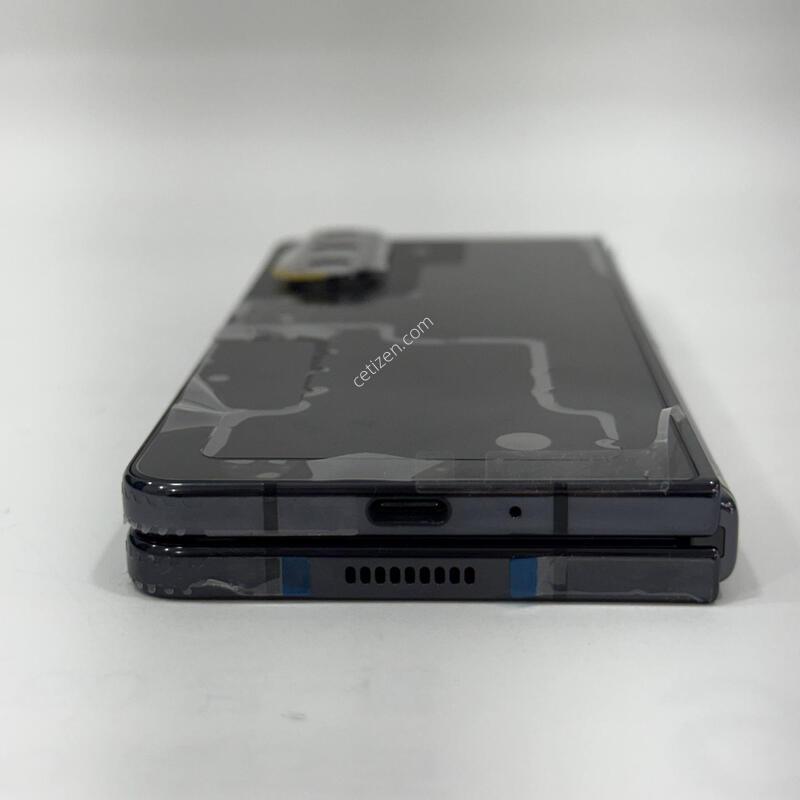 ���Ϳü���)������Z����5 ���� 512GB Y2174
