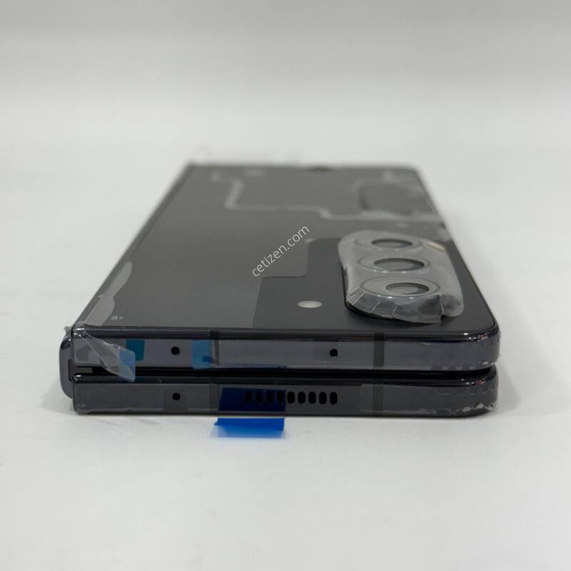 ���Ϳü���)������Z����5 ���� 512GB Y2174