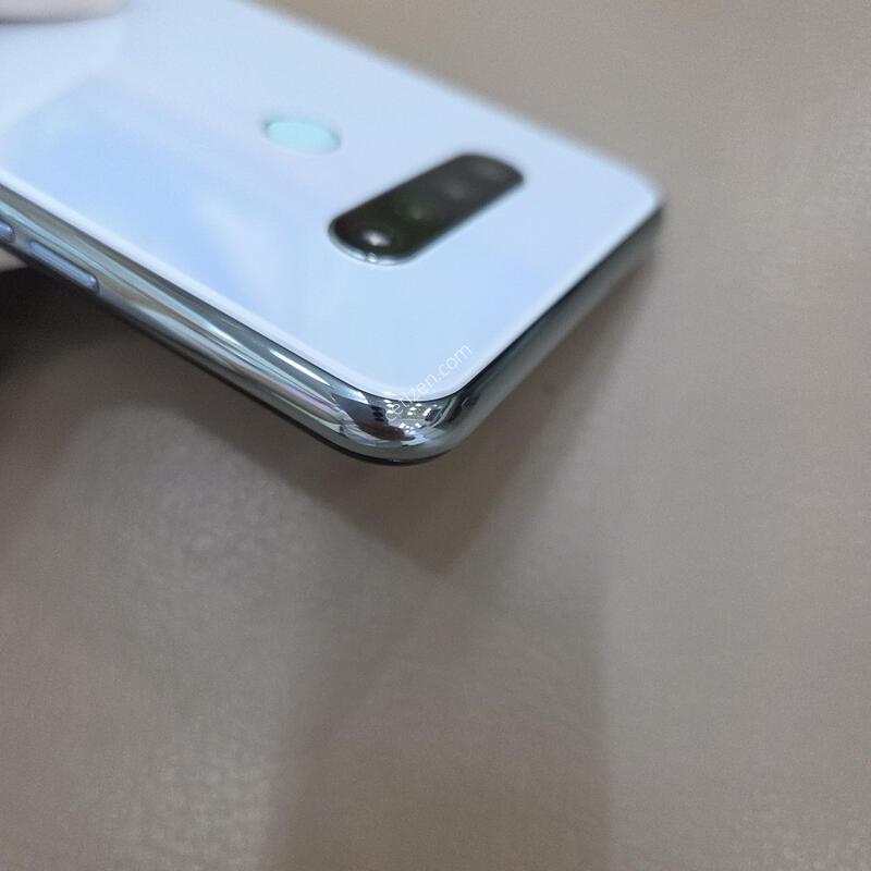 ^^LG_Q51 ������ȭ��Ʈ����_������^^Q510��^^