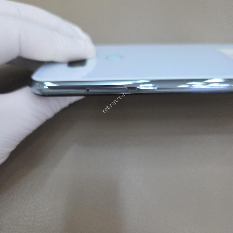 ^^LG_Q51 ������ȭ��Ʈ����_������^^Q510��^^