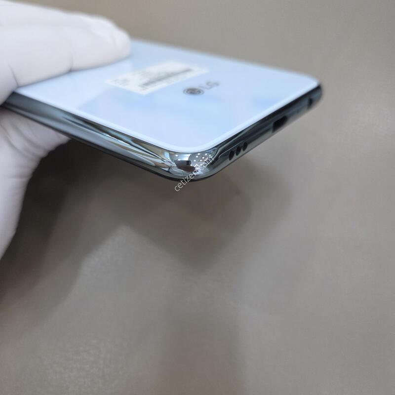 ^^LG_Q51 ������ȭ��Ʈ����_������^^Q510��^^