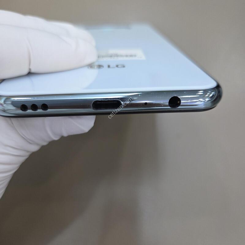 ^^LG_Q51 ������ȭ��Ʈ����_������^^Q510��^^