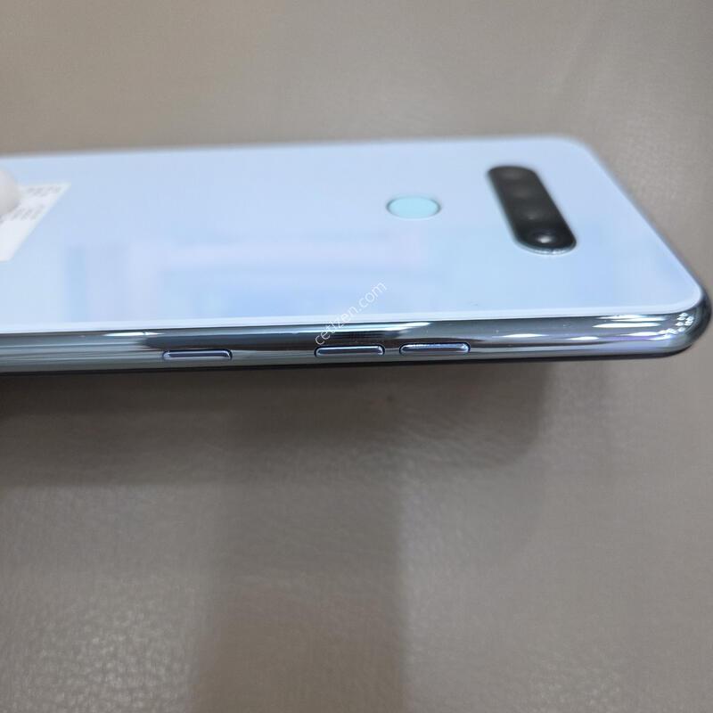 ^^LG_Q51 ������ȭ��Ʈ����_������^^Q510��^^