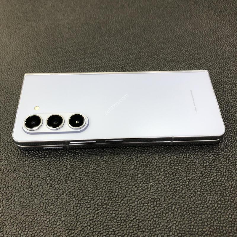 ����������5 ���� 512G,���� �ܺξ��� S��,���� ���⽺,�ܻ� ����