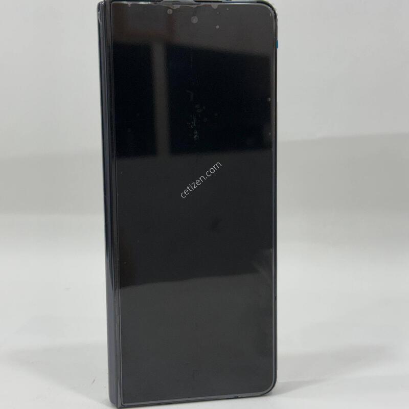 ���Ϳü���)������Z����5 ���� 512GB Y2174