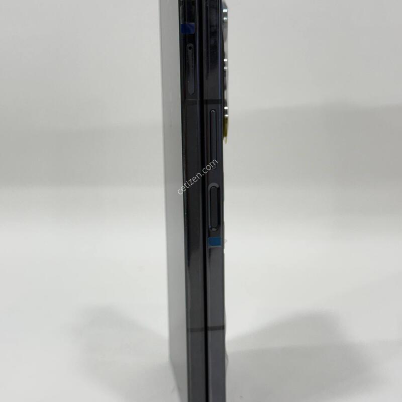 ���Ϳü���)������Z����5 ���� 512GB Y2174
