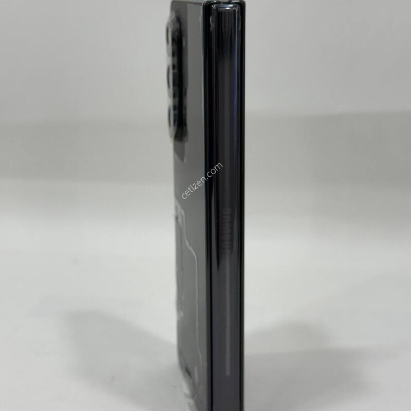 ���Ϳü���)������Z����5 ���� 512GB Y2174