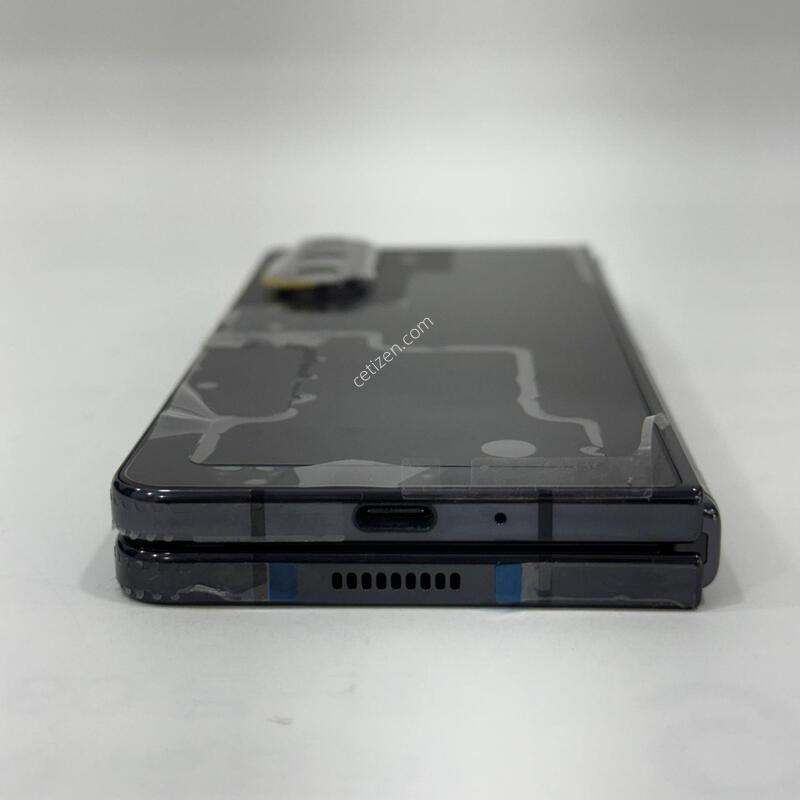 ���Ϳü���)������Z����5 ���� 512GB Y2174