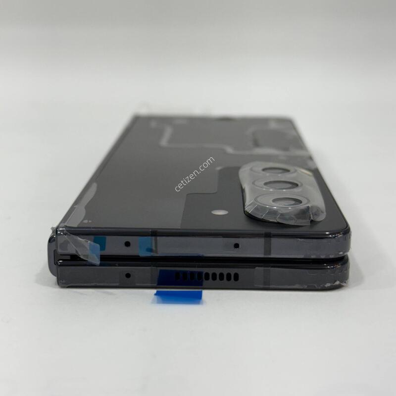 ���Ϳü���)������Z����5 ���� 512GB Y2174