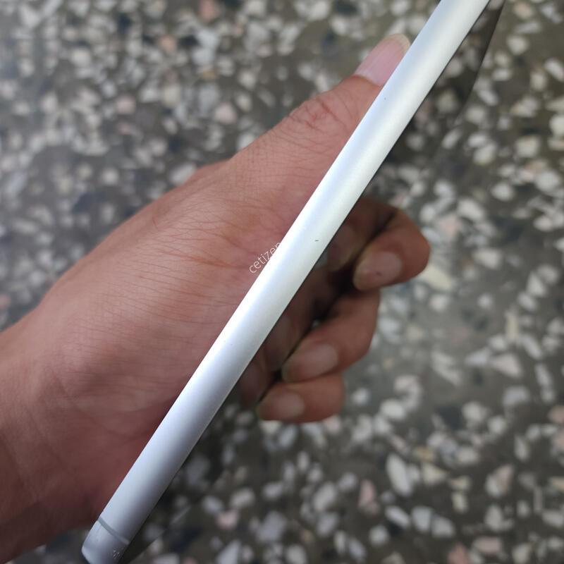 ������S23 FE 256�Ⱑ �������� �����^^(�ܻ�.���ε� �ҷ����� ���^^)