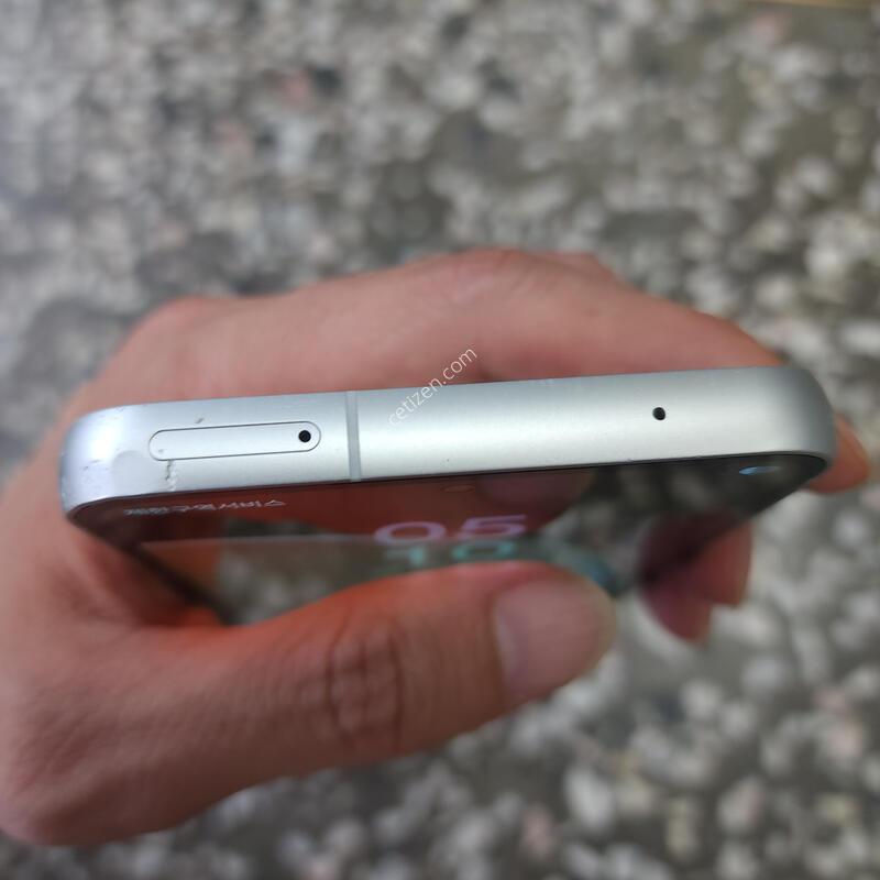 ������S23 FE 256�Ⱑ �������� �����^^(�ܻ�.���ε� �ҷ����� ���^^)