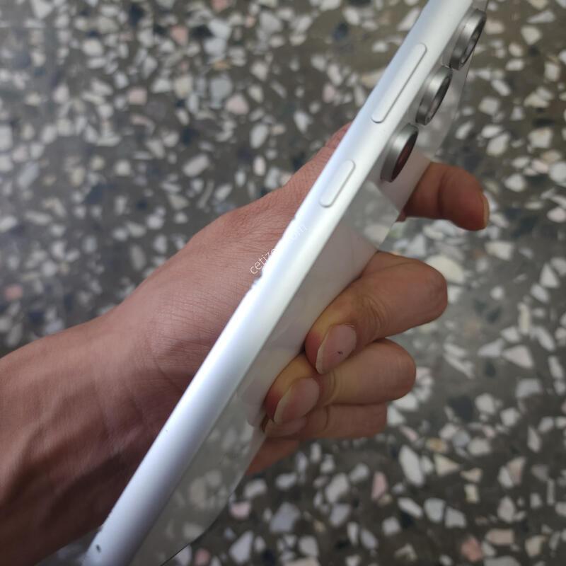 ������S23 FE 256�Ⱑ �������� �����^^(�ܻ�.���ε� �ҷ����� ���^^)