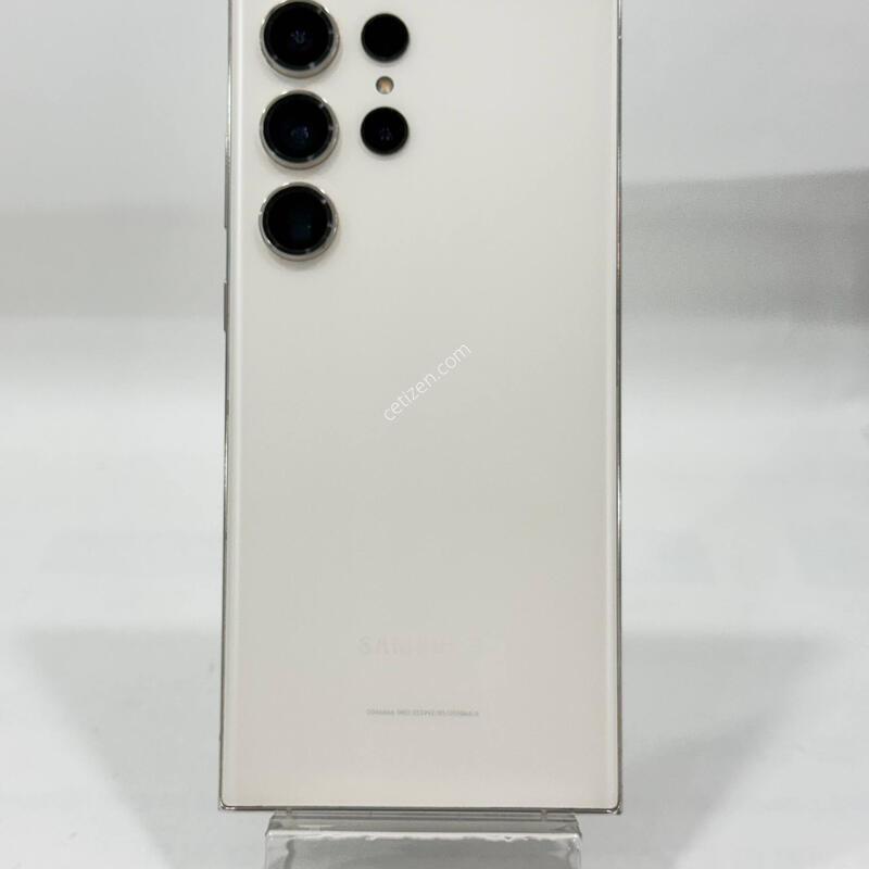������S23��Ʈ�� ũ�� 512GB Y2176